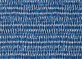 Фото - Обои Thibaut Tropics - 442595>