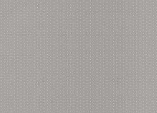 Фото - Обои ProSpero Happy Dreams - 439330>