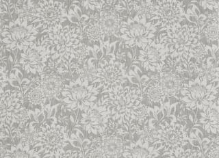 Фото - Ткани Prestigious Textiles Al Fresco - 441970>