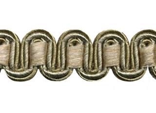 Фото - Аксессуары Espocada Тесьма - 414117>