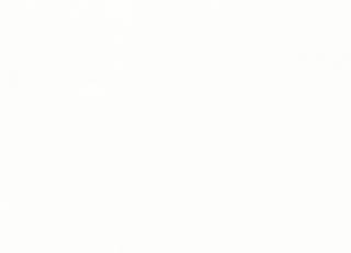 Фото - Ткани Villa Nova Barcelona - 418541>