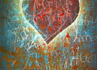 Фото - Аксессуары Millennio Постеры Immagin Arte - 348953>