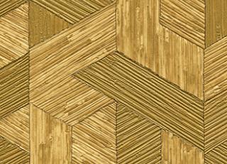 Фото - Обои Elitis Formentera - 398414>