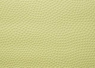 Фото - Обои Jean Paul Gaultier Les Papiers - 381167>