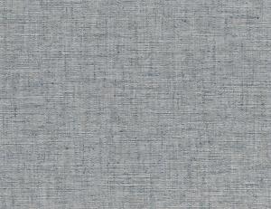 Фото - Обои Phillip Jeffries Vinyl Belgian Linen II - 451504>