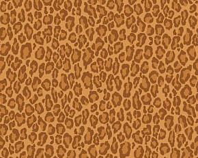 Фото - Обои Origin Extravaganza - 345879>