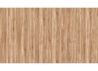 Фото - Обои Shinhan Mustang - 459638>