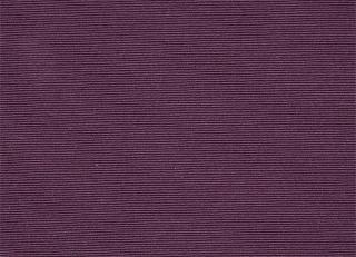 Фото - Ткани Scion Plains Two - 287739>