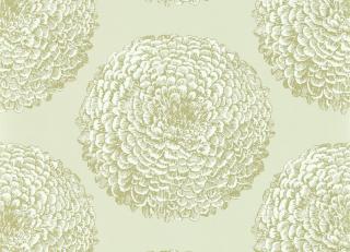 Фото - Обои Harlequin Momentum 6 - 441282>