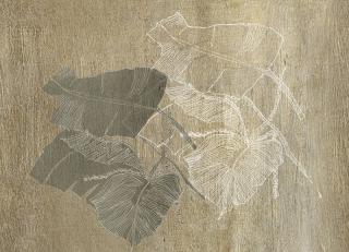 Фото - Обои Wall&Deco CODE 2019 WET SYSTEM - 462742>