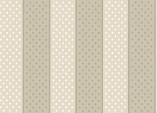 Фото - Обои Little Greene Painted Papers - 365888>