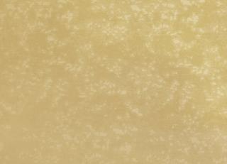 Фото - Ткани Villa Nova Loess Satins - 472319>