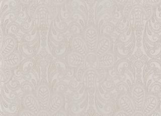 Фото - Ткани Caselio - 297424>