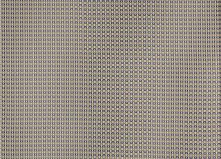 Фото - Ткани Manuel Canovas Bali - 514338>