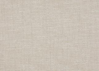 Фото - Ткани Larsen Arizona - 514931>