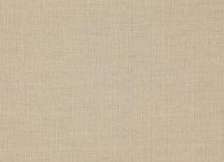 Фото - Ткани Larsen Larsen Elements - 515038>