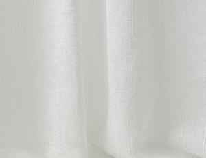 Фото - Ткани Pepe Penalver Patagonia - 518394>