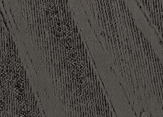 Фото - Ткани Armani Casa Gemona - 523570>