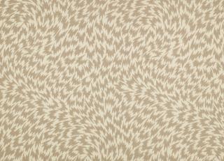 Фото - Ткани Kirkby design Eley Kishimoto II Fabrics - 541388>