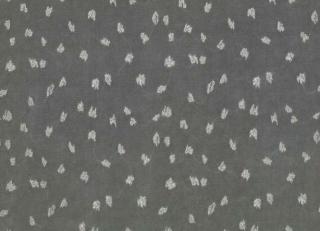 Фото - Ткани Villa Nova Elswyth - 541942>