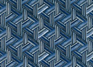 Фото - Ткани Zinc Splash Outdoor - 542638>