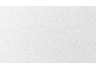 Фото - Обои для стен GNI Gaenari - 544790>