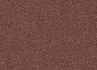 Фото - Обои Zambaiti Fuksas - 546015>