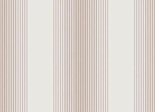 Фото - Обои Graham & Brown Oblique - 546331>