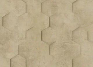 Фото - Обои Marburg Loft Superior - 549194>