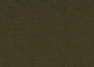 Фото - Ткани Casamance Fantasia - 556587>