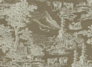 Фото - Обои Mindthegap Tyrol Apres-Ski Home - 559010>