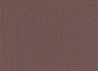 Фото - Ткани Zimmer + Rohde Perfect Match - 560692>