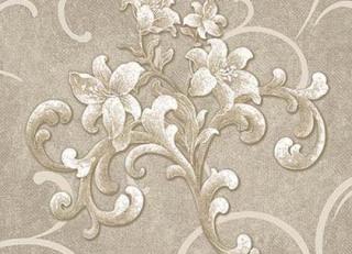 Фото - Обои для стен GNI Gaenari - 562552>