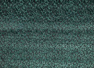 Фото - Ткани Romo Temperley Fabrics - 565986>