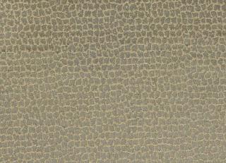 Фото - Ткани Lizzo Inedit - 579553>