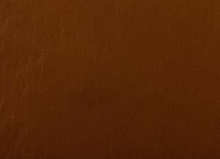 Фото - Аксессуары Pavoni Кожа Velvet - 589007>