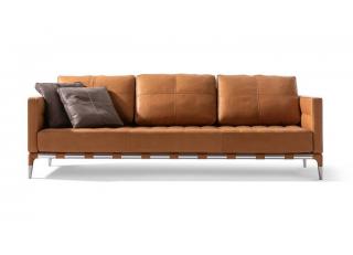 Фото - Мебель Cassina - 591883>