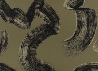 Фото - Ткани Black Edition Tsauri - 601104>