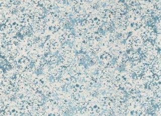 Фото - Ткани Harlequin Reflect Fabrics - 602383>