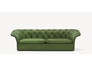 Фото - Диваны Moroso - 611352>