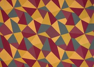 Фото - Ткани Fadini Borghi Serenissima - 618103>