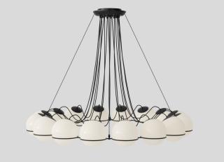 Фото - Astep  - 620705>