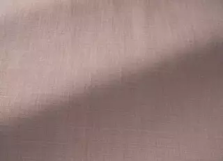 Фото - Ткани Pierre Frey Shabby - 630204>