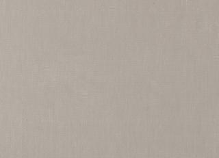 Фото - Ткани Misia Mardi de Poesie - 450568>