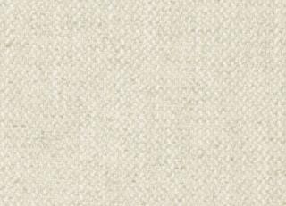 Фото - Ткани Clarke&Clarke Chiasso & Lugano - 305183>