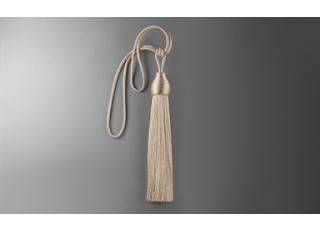 Фото - Аксессуары для интерьера Sahco - 376822>