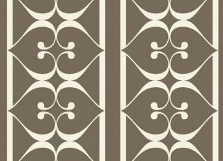 Фото - Обои Tres Tintas Bodoni - 197793>