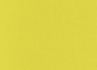 Фото - Обои Caselio Linen - 376093>