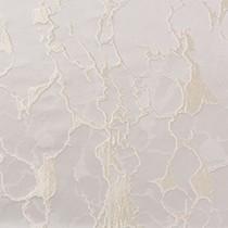 Фото - Ткани Today Interiors Callisto - 460856>