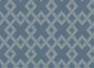 Фото - Обои KT Exclusive Chinoiserie - 344937>